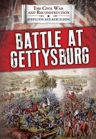 Battle_at_Gettysburg