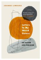 Letters_to_my_weird_sisters