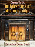 The_Adventure_of_Wisteria_Lodge