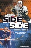 Side-by-Side_Hockey_Stars