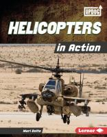 Helicopters_in_action