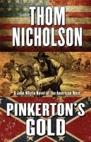 Pinkerton_s_gold