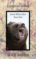 Snow-White_and_Rose-Red