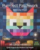 Purr-fect_patchwork