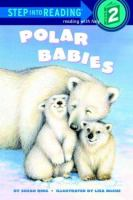 Polar_babies