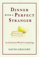 Dinner_with_a_perfect_stranger