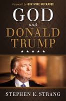 God_and_Donald_Trump