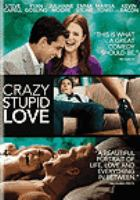 Crazy__stupid__love