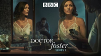 Doctor_Foster__S1