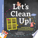 Let_s_Clean_Up_