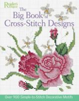 The_big_book_of_cross-stitch_designs
