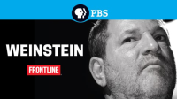 Frontline__Weinstein