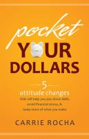 Pocket_your_dollars