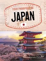 Your_passport_to_Japan