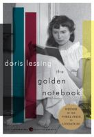 The_golden_notebook