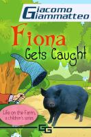 Fiona_Get_s_Caught