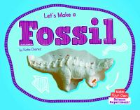 Let_s_make_a_fossil