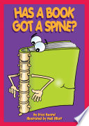 Has_a_Book_Got_a_Spine_