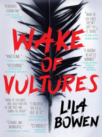 Wake_of_Vultures