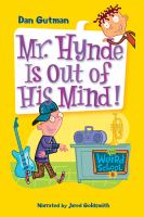 Mr__Hynde_Is_Out_of_His_Mind_