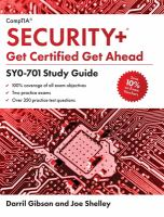 CompTIA_Security__get_certified_get_ahead
