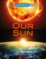 Our_sun