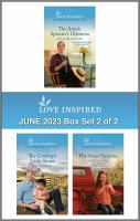Love_Inspired_June_2023_Box_Set_-_2_of_2