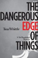 The_dangerous_edge_of_things