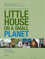 Little_house_on_a_small_planet