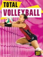 Total_Volleyball