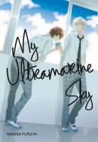 My_ultramarine_sky