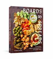 Boards___spreads