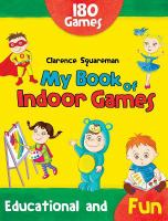 My_Book_of_Indoor_Games