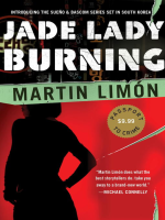 Jade_Lady_Burning