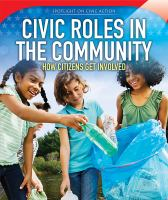 Civic_roles_in_the_community