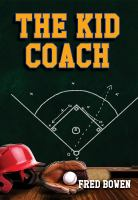 The_kid_coach