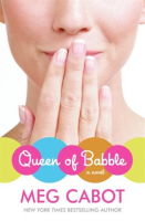 Queen_of_Babble