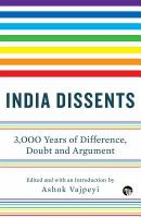 India_Dissents