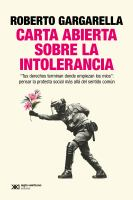 Carta_abierta_sobre_la_intolerancia