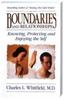 Boundaries_and_relationships