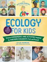 Ecology_for_kids