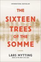 The_sixteen_trees_of_the_Somme