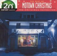 Motown_Christmas