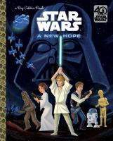 Star_wars___a_new_hope