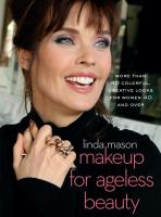 Makeup_for_ageless_beauty