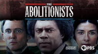 American_Experience__The_Abolitionists