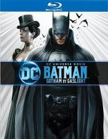 Batman___Gotham_by_gaslight
