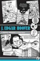 J__Edgar_Hoover