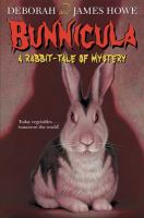 Bunnicula__a_rabbit_tale_of_mystery