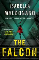 The_falcon
